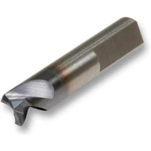 Blair BLR11308 Solid Boron Spotweld Cutter