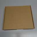 46 inch Pet Memorial Photo Frame, dog passing away gifts Rotating Wooden Picture Frame, Keepsake Remembrance Sympathy Gift for Loss of Dog or Cat