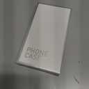 SPIDERCASE Designed for iPhone 14 Pro Max Case, Magnetic Translucent [2 Pack Tempered Glass Screen Protector] Anti-Fingerprint Anti-Scratch Case for iPhone 14 Pro Max 6.7, Hot Pink