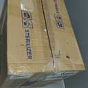 UV Sanitizer Cabinet. UV Light Sanitizer Box with Timer Setting, Suitable for Disinfection of Various Items
