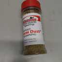 Weaver’s Dutch Country Seasonings 2.75 oz. Farm Dust (Pack of 3)