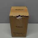 Bedsure GentleSoft Throw Blanket for Couch - Cozy Soft Blankets for Women, Cute Small Fleece Throws for Girls, Beige, 50x70 Inches