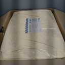 Istana 9x12 Area Rug - Pink 9 x 12 Area Rugs for Living Room - Foldable 9x12 Rugs for Bedroom/ Living Room Rug - Stain Resistant Washable Rugs - Eco-Friendly Area Rugs