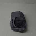 8 Piece Compression Packing Cubes Set,2 Colors for Luggage Organizer,Travel Accessories and Essentials,Carry On Suitcases,Pure Gray