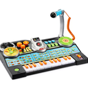 VTech KidiJamz Studio