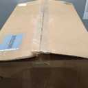 SWISSGEAR Sion Softside Expandable Spinner Luggage Durable Lightweight Travel Suitcase, Merlot, Checked-Large 29-Inch