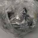 PAROD 515142 4x4 4WD Wheel Hub Bearing Assembly - Compatible with 2011-2014 Ford Expedition, Lincoln Navigator, F150, 2011-2012 F150 6 Lugs w/ABS