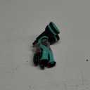 Jog Water Nozzle 2 Pack