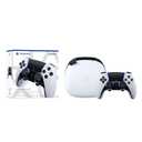 PlayStation DualSense Edge Wireless Controller