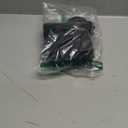 Red Light Therapy for Body, 140 leds Infrared Light Therapy for Shoulder Waist Muscle, Upgraded 3 in 1 Led Beads, 660nm Red Light & 850nm Near Infrared Light Therapy Belt