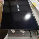 Sony BRAVIA 2 II 43 Inch 4K Ultra HD LED Smart TV with Google TV and Exclusive Features for PlayStation5 (K-43S20M2)