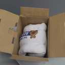 Carex Bed Buddy Hot/Cold Pack (Pack of 2)