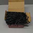 Ollny Christmas Lights 262FT 800LED, Plug-in Outside Tree Lights with Timer and 8 Modes, Remote Control Waterproof Dimmable Outdoor String Light for House Yard Patio Xmas Decorations (Cool White)