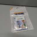 Buddy The Elf Stickers Vinyl Large Deluxe Sticker Variety Pack - Laptop, Water Bottle, Scrapbooking, Tablet, Skateboard, Indoor/Outdoor - Set of 50