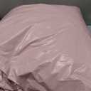 Bare Home King Sheet Set - Luxury 1800 Ultra-Soft Microfiber King Bed Sheets - Double Brushed - Deep Pockets - Easy Fit - 4 Piece Set - Bedding Sheets & Pillowcases (King, Grey)