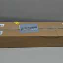 W11217817 WTW4850HW1 WTW4855HW1 WTW4855HW2 WTW4855HW3 WTW4955HW1 WTW4955HW3 WTW4950HW1 WTW4655JW2 Washer Suspension Rod Kit 26.45 inch Fit for Whirl-pool Washer,also fit for May-tag MVWC465HW2