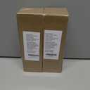 2 x Bondtech Pool Closing Kit, Pool Closing Kit for Above Ground and Inground Pools, 3 in 1 Pool Closing, Easy to Use Pool Winterizer, Up to 15,000 Gallon (16.9 oz)