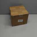 700249 AC Heater Blower Motor Fan Assembly Fit for Toyota Corolla 2009-2019 Prius 2010-2015  Prius v 2012-2017, 8710302210, 871030R010, 8710342101, TO3126127