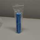 amika hydro rush intense moisture shampoo with hyaluronic acid (9 Fl Oz (Pack of 1))