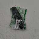 Voice Magic Remote for LG OLED QNED NanoCell Webos Smart TV Magic Remote Control Replacement AKB75855501 AN-MR20GA MR19BA MR21 MR22 MR23 MR24 GA GN GC MR18BA MR650A, with Pointer Function