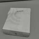 Car Phone Holder Upgraded for Mercedes Benz A/C Class C300/200/260 A180/200, GLA/GLB/GLC, Spring Clip for Round/Circular Vent Cradle for iPhone Samsung, for Mercedes Benz Accessories