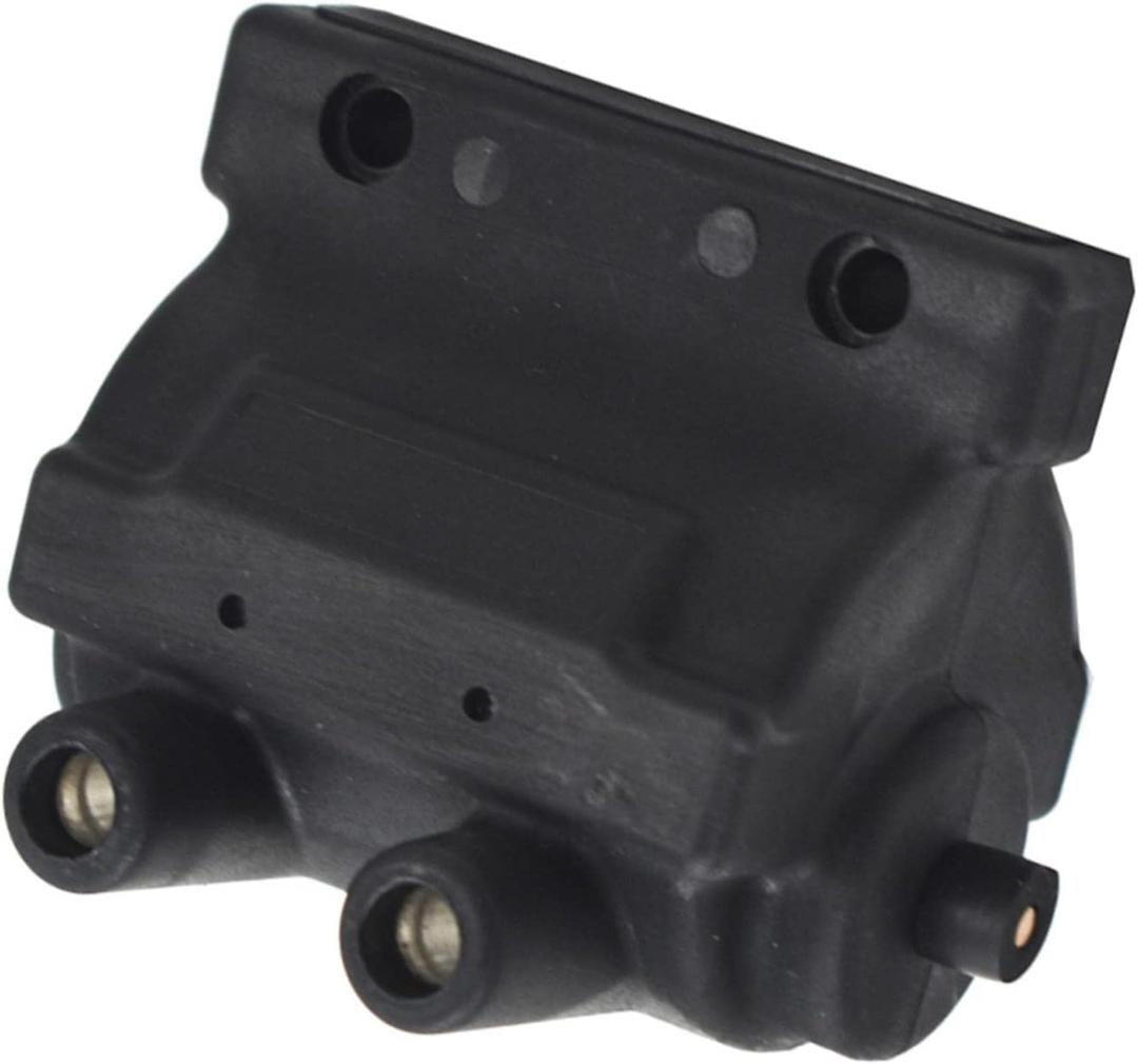 labwork Ignition Coil Replacement For Kohler K482 K532 K582 K482S K662 KT17 KT19 277375-S