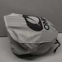 O'NEAL 2 SRS SPYDE Helmet BLK/N.YEL (XX-Large, Black/Hi-Vis)