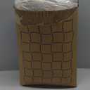 Bare Home Duvet Insert Comforter - Queen Size - Goose Down Alternative - Ultra-Soft - Premium 1800 Series - All Season Warmth - Bedding Comforter (Queen, White)