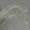 New Balance Women's DynaSoft Nergize Sport V2 Cross Trainer (6.5 Wide, White/White/Quartz Grey), 6.5 Wide