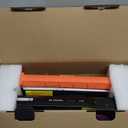 MYTONER Compatible Toner Cartridge Replacement for Brother TN229XL TN229XLBK TN229 Black Toner Cartridge High Yield for MFC-L3720CDW MFC-L3780CDW HL-L3280CDW HL-L3220CDW HL-L3300CDW Printer (2 Pack)