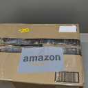 SwissGear 1900 ScanSmart 17 Laptop Backpack Grey/Black  Reflective Tech Backpack with ScanSmart Compartment  Multiple Organizer Pockets & RFID Scan Blocking Technology