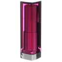 Myb Cs Lip Brn With Size Ea