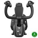 Thrustmaster TCA Yoke Boeing Edition (Compatible with Xbox Series X/S, PC)
