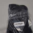 Galvaran Knee Brace for Men & Women - ACL, MCL, Meniscus Tear Support & Arthritis Pain Relief - Stabilizing Knee Braces Support with Side Stabilizers & Patella Gel Pad (Large, Black)