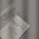 Monolike Ordinary Days Diary 6 Month Planner, Desk - Academic Planner, Weekly & Monthly Planner, Scheduler