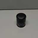 Toyota Genuine Oil Filter, 90915-YZZN3 V35A Engine Compatible