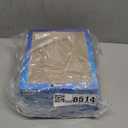 Disney Jigsaw Puzzles Set for Kids - Bundle with 3 Pack Puzzles Featuring Mickey Mouse, Minnie Mouse, Stitch, and More Plus Stickers | Disney and Friends Party Favors