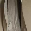 Floating Shelves 3 inch Thick for Wall Set of 2,Solid Pine Wood Wall Mount Shelf for Kitchen Living Room Bedroom Bathroom,8" D x 24" L x 3" H-Dark Walnut