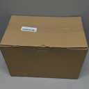 DR730 Drum Unit (NOT Toner) Replacement for Brother DR730 DR-730 High Yield Drum Unit Compatible with Brother HL-L2325DW HL-L2350DW MFC-L2710DW MFC-L2717DW DCP-L2550DW Printer (Black, 2 Pack)