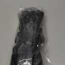 Plantar Fasciitis Night Splint (Black)