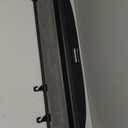 Powerty Cargo Cover for 2018-2023 2024 Chevy Chevrolet Equinox/GMC Terrain Accessories Retractable Trunk Cover All Weather Shielding Shade Cargo Luggage Cover Carbon Fiber