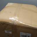 Baby Play Mat for Floor Nursery Rug Muscle Mat Area Rug Playroom Rug 79"x138" Playpen Mat Memory Foam 1.3" Thick Crawling Mat for Babies,Toddlers, Infants, Kids,A Light Gray