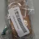 Vintage Storage Box,Decorative Boxes, Handmade Wooden Storage Boxes for Crafts DIY Decoration for Crafts Can Be Used As Container