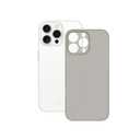 iPhone 13 Pro Case Stone