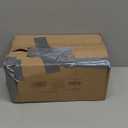 LILLYDOO Baby Diapers - Size 1 (4-11 lbs), Half-Monthly Supply (72 Count), Leak Protection, Skin-Friendly, Ultrasoft, Perfume- & Chlorine-Free, Hypoallergenic, Dermatologist Tested, Oeko-TEX