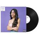 SOUR Explicit Lyrics, Vinyl