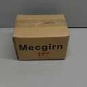 Matte Black Milk Glass Wall Sconces, 1 Pack Hardwired Indoor Wall Light Fixtures for Living Room, Hallway, Bedroom, Ceramic E26 Sockets (Bulbs Not Included)