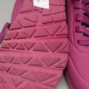 Skechers Women's UNO Stand on Air Sneaker, Size 8 