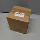 Kamala Harris 2024 11oz Ceramic Coffee Mug First Female Madam President Cup Woman Equal Rights Gifts for Democrats