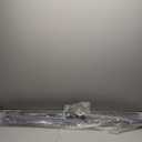 JY Performance Fifth 5th Wheel Trailer Hitch Mount Rails and Installation Kits for Full-Size Trucks